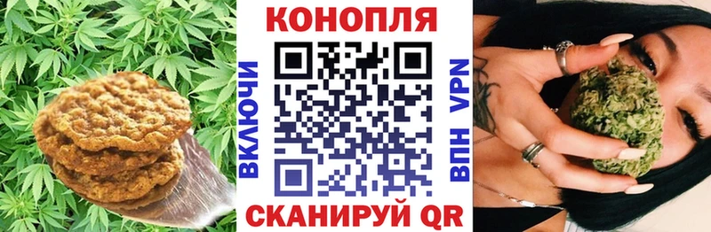 Cannafood конопля  Купить где  Кораблино 