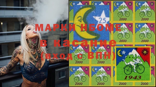 амф Аркадак