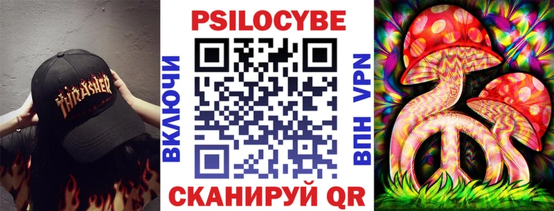 Купить  Кораблино  Псилоцибиновые грибы Psilocybine cubensis 
